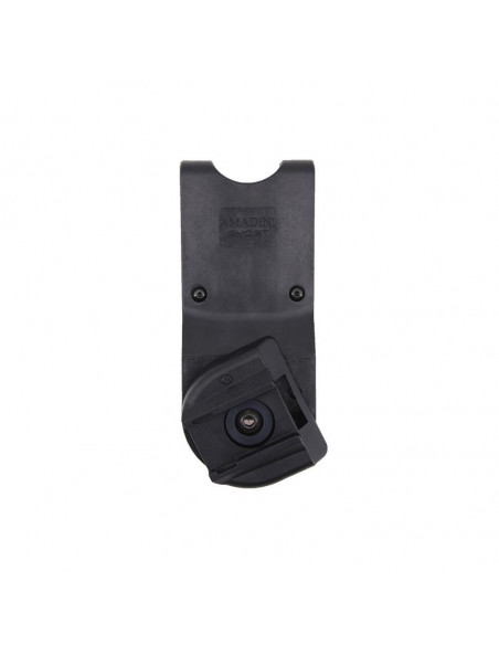 GHOST Rotation Belt Module for Ghost 3 and 5.2 holsters GHOST Rotation Belt Module for Ghost 3 and 5.2 holsters