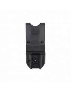 GHOST Rotation Belt Module for Ghost 3 and 5.2 holsters