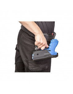 GHOST Rotation Belt Module for Ghost 3 and 5.2 holsters 2