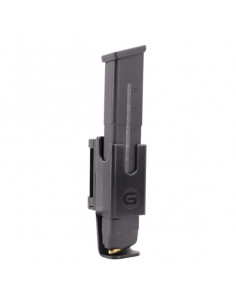 Ghost 360 Magazine pouch for PCC
