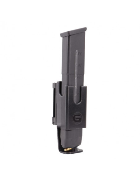 Ghost 360 Magazine pouch for PCC