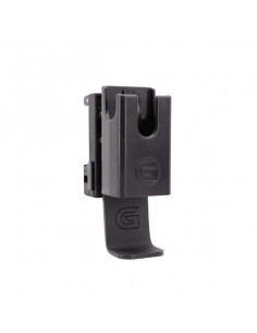 Ghost 360 Magazine pouch for PCC 2
