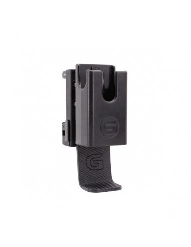 Ghost 360 Magazine pouch for PCC