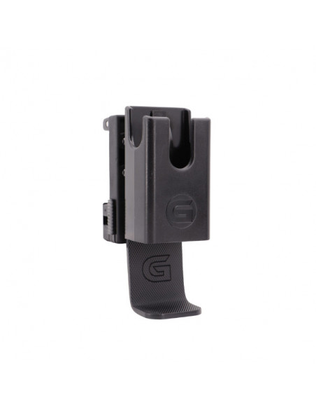 Ghost 360 Magazine pouch for PCC Ghost 360 Magazine pouch for PCC