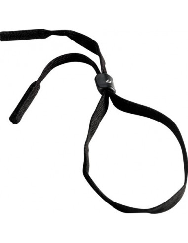 Bolle Slam Clear tactical protective glasses