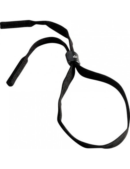 Bolle Slam Clear taktiniai apsauginiai akiniai