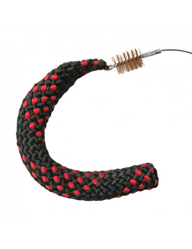 Real Avid Bore Boss valymo virvė 20 GA - AVBB20G