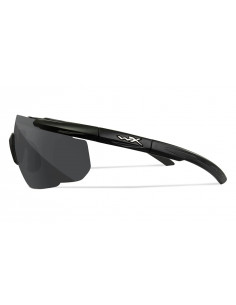 Wiley X premium protective eyewear, ballistic protection, shooting glasses  and outdoor accessories