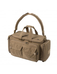 Helikon Tex Rangermaster Gear bag 41L