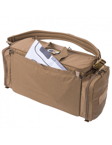 Helikon Rangermaster Gear bag 41L