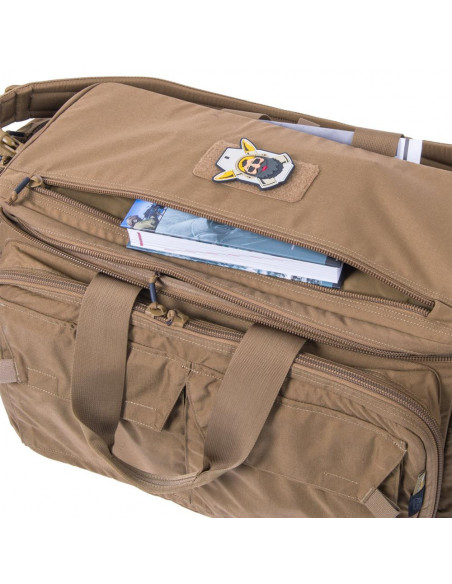 Helikon Rangermaster Gear bag 41L Helikon Rangermaster Gear bag 41L