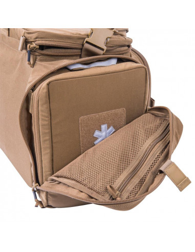 Helikon Rangermaster Gear bag 41L