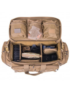 Helikon Tex Rangermaster krepšys šaudymo reikmenims 2