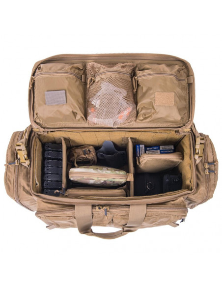 Helikon Rangermaster Gear bag 41L Helikon Rangermaster Gear bag 41L