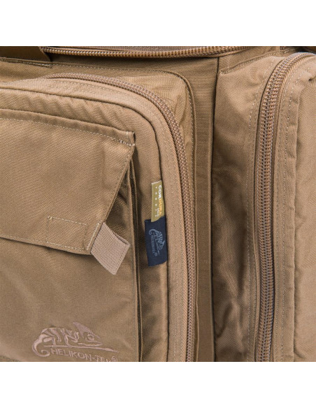 Helikon Rangermaster Gear bag 41L Helikon Rangermaster Gear bag 41L
