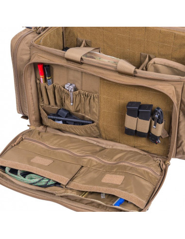 Helikon Rangermaster Gear bag 41L