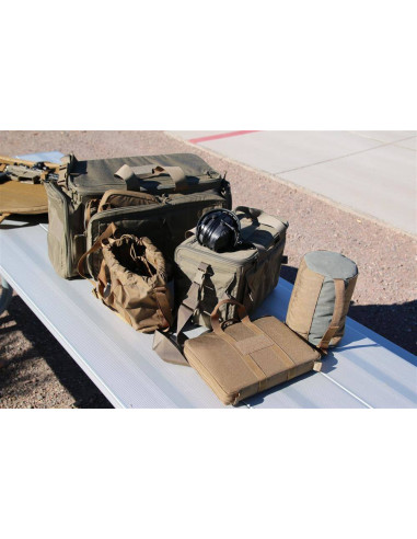 Helikon Rangermaster Gear bag 41L