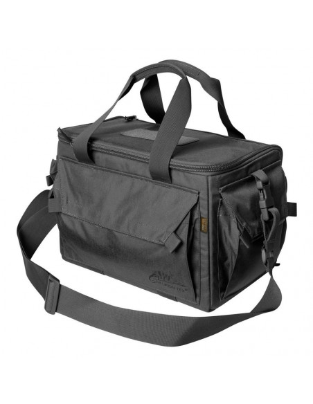 Helikon - Tex Range Bag šaudymo reikmenų krepšys 18L