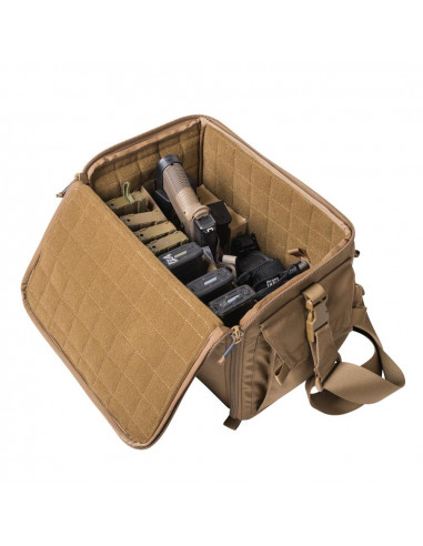 Helikon Tex Range Bag 18L