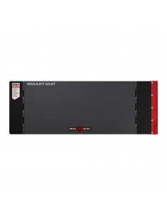 Real Avid Smart Mat Universal AVULGSM