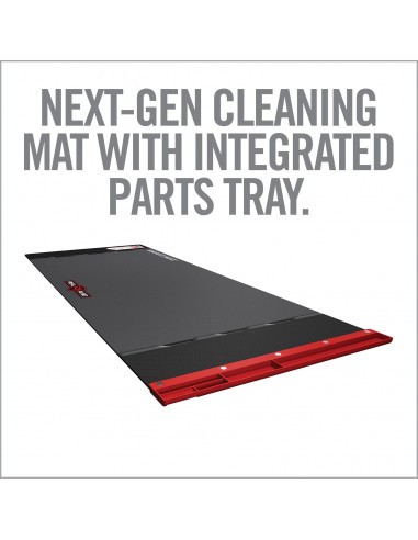 Real Avid Smart Mat Universal AVULGSM