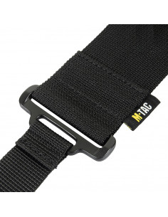 M-Tac Single Point Gun Belt Black 10199002 2