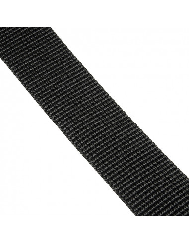 M-Tac Single Point Gun Belt Black 10199002