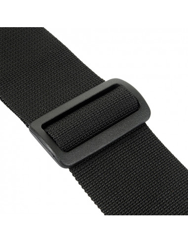 M-Tac Single Point Gun Belt Black 10199002