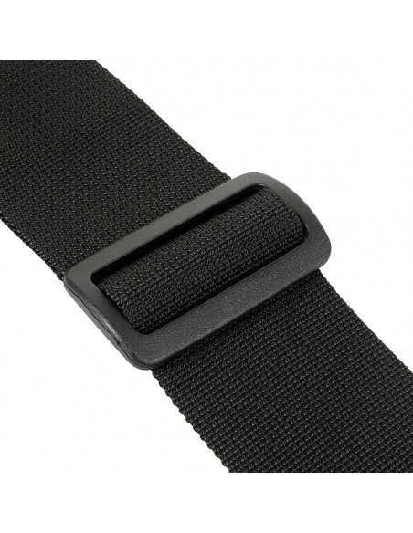 M-Tac Single Point Gun Belt Black 10199002 M-Tac Single Point Gun Belt Black 10199002