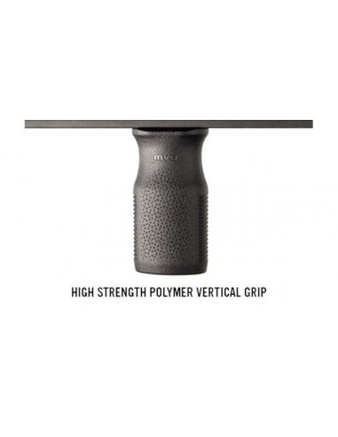 Magpul M-LOK MVG Vertical Grip MAG597