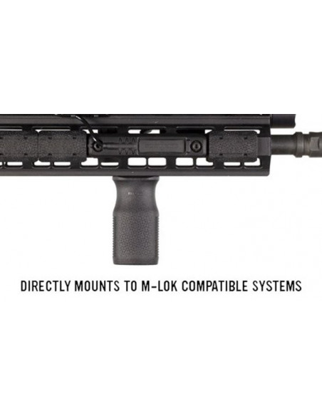Magpul M-LOK MVG Vertical Grip MAG597 Magpul M-LOK MVG Vertical Grip MAG597