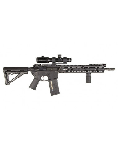 Magpul M-LOK MVG Vertical Grip MAG597