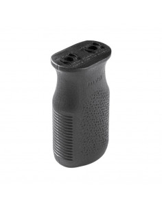 Magpul M-LOK MVG Vertical Grip MAG597