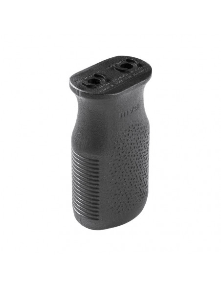 Magpul M-LOK MVG Vertical Grip MAG597 Magpul M-LOK MVG Vertical Grip MAG597