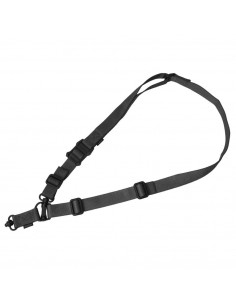 Magpul MS4 Dual QD Sling GEN2  MAG518 Black