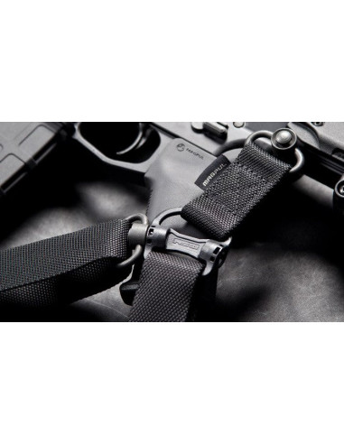 Magpul MS4 Dual QD Gun Sling GEN2 MAG518