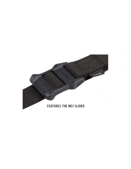 Magpul MS4 Dual QD Gun Sling GEN2 MAG518 Magpul MS4 Dual QD Gun Sling GEN2 MAG518
