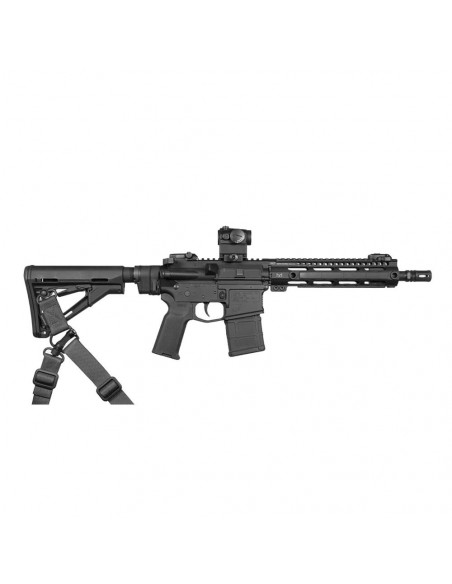 Magpul MS4 Dual QD Gun Sling GEN2 MAG518 Magpul MS4 Dual QD Gun Sling GEN2 MAG518