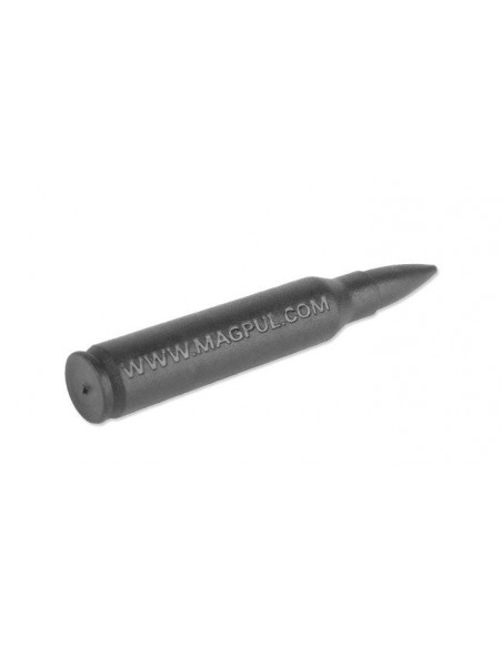 Magpul Dummy Rounds Set 5.56x45mm 5 pcs MAG215 Magpul Dummy Rounds Set 5.56x45mm 5 pcs MAG215