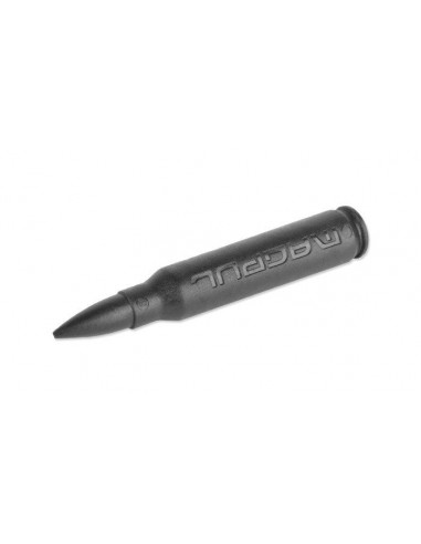 Magpul Dummy Rounds Set 5.56x45mm 5 pcs MAG215