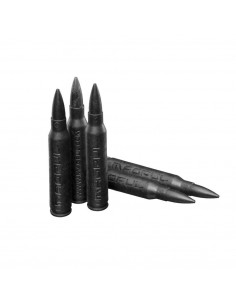 Magpul Dummy Rounds Set 5.56x45mm 5 pcs MAG215
