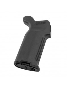 Magpul MOE K2+ AR-15 / M4 Grip Black MAG532-BLK