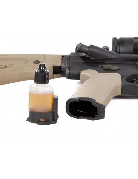 Magpul MOE K2+ AR-15 / M4 grip MAG532 Magpul MOE K2+ AR-15 / M4 grip MAG532