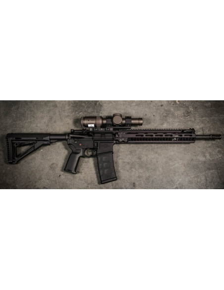 Magpul MOE K2+ AR-15 / M4 grip MAG532 Magpul MOE K2+ AR-15 / M4 grip MAG532