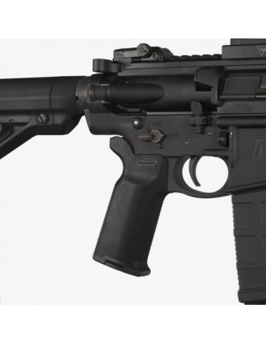 Magpul MOE K2+ AR-15 / M4 grip MAG532