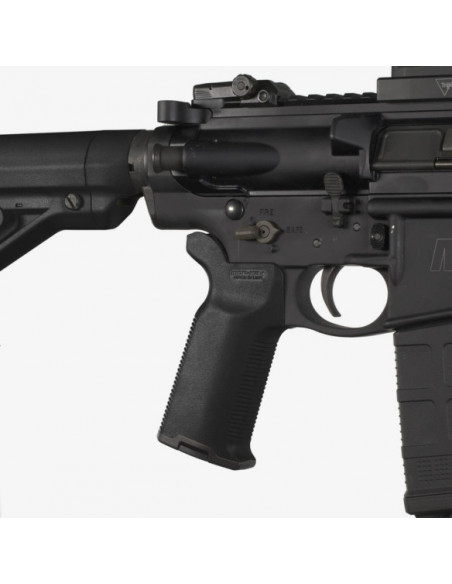 Magpul MOE K2+ AR-15 / M4 grip MAG532 Magpul MOE K2+ AR-15 / M4 grip MAG532