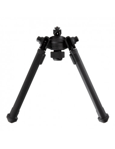 Magpul M-LOK Bipod Black Magpul MAG933