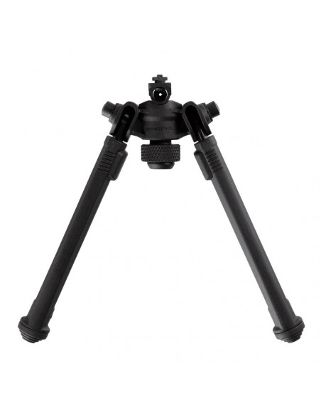 Magpul M-LOK Bipod Black Magpul MAG933 kojelės