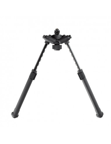 Magpul M-LOK Bipod Black Magpul MAG933