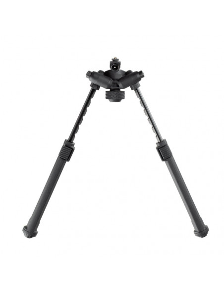 Magpul M-LOK Bipod Black Magpul MAG933 kojelės